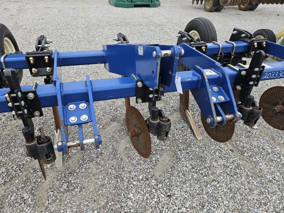 Image for Blu-Jet Subtiller II