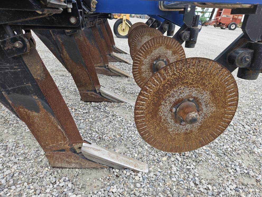 Image for Blu-Jet Subtiller II