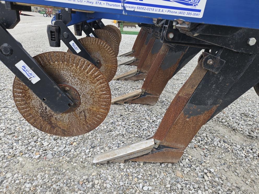 Image for Blu-Jet Subtiller II