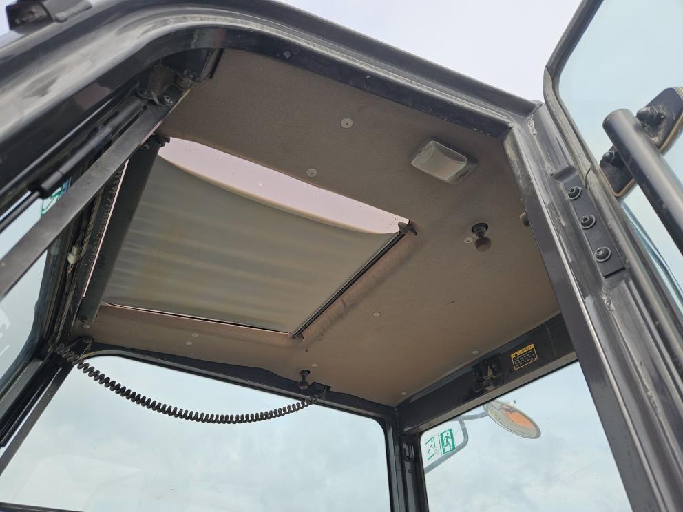 Image for 2018 Hitcahi ZX85USB-5