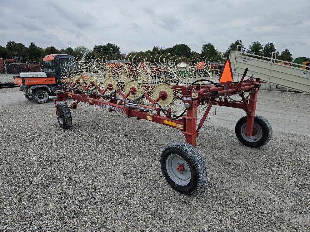 Image for Sitrex MX10