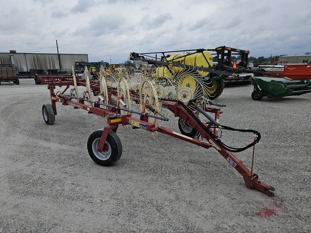 Image for Sitrex MX10