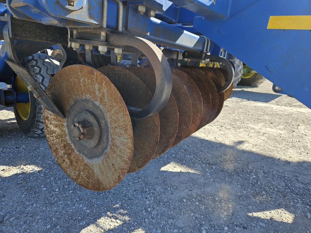 Image for Landoll 7431-29