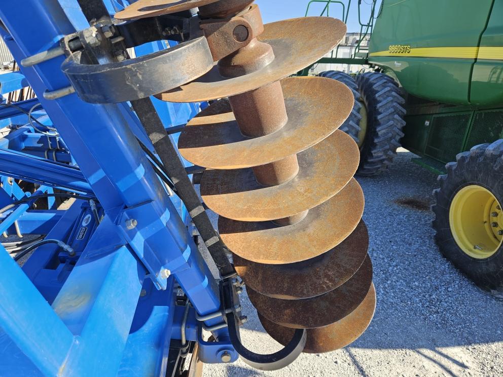 Image for Landoll 7431-29