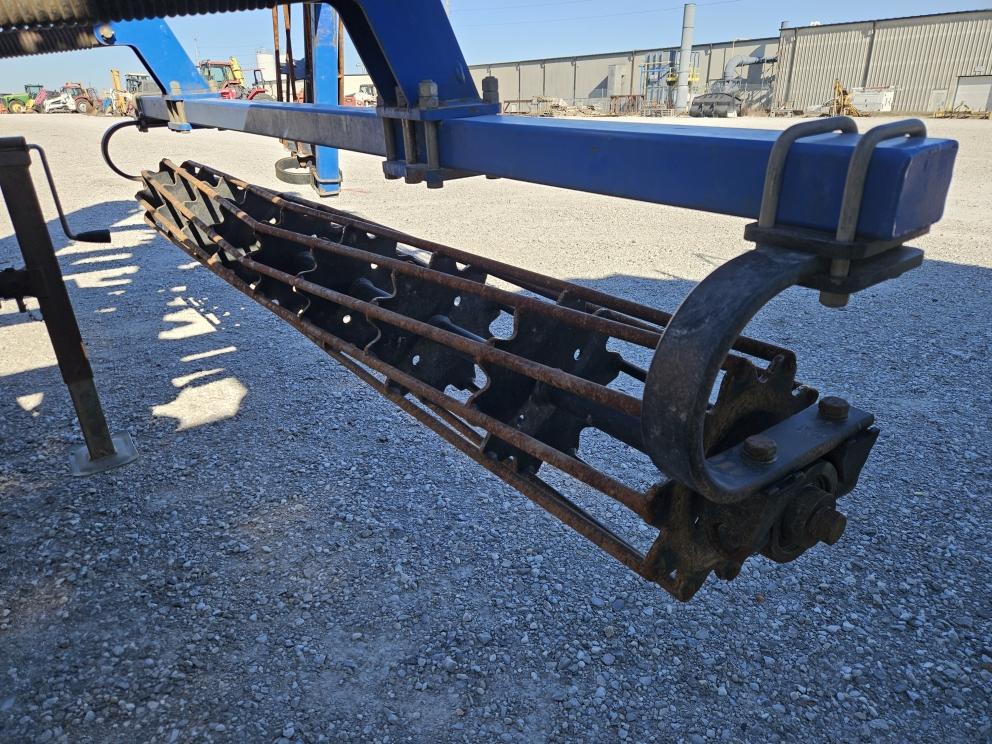 Image for Landoll 7431-29