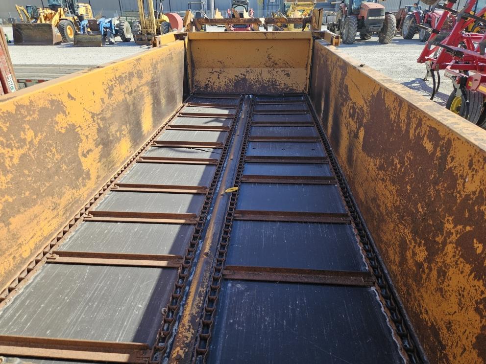 Image for Kuhn-Knight 1140