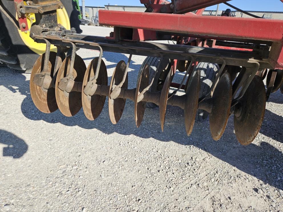 Image for Case IH 496