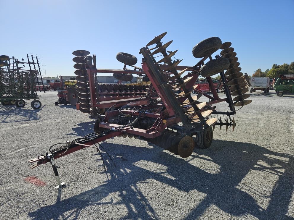 Image for Case IH 496