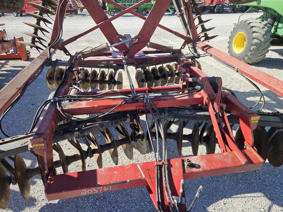 Image for Case IH 496