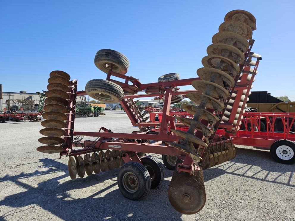 Image for Case IH 3900