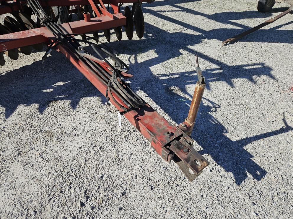 Image for Case IH 3900