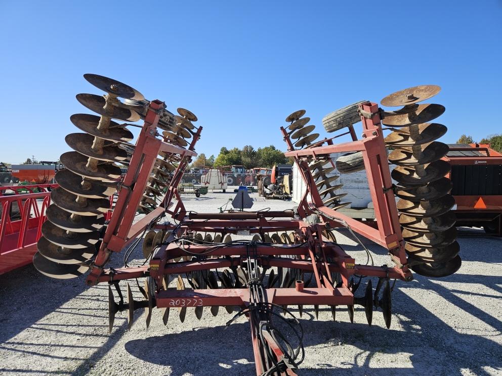 Image for Case IH 3900