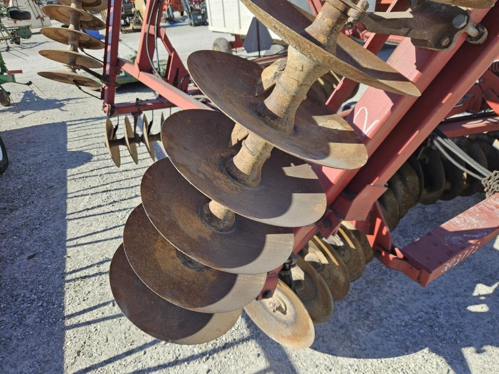 Image for Case IH 3900