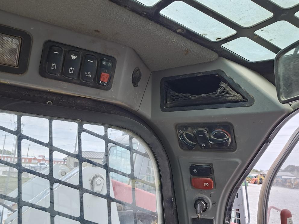 Image for 2019 Caterpillar 259D3