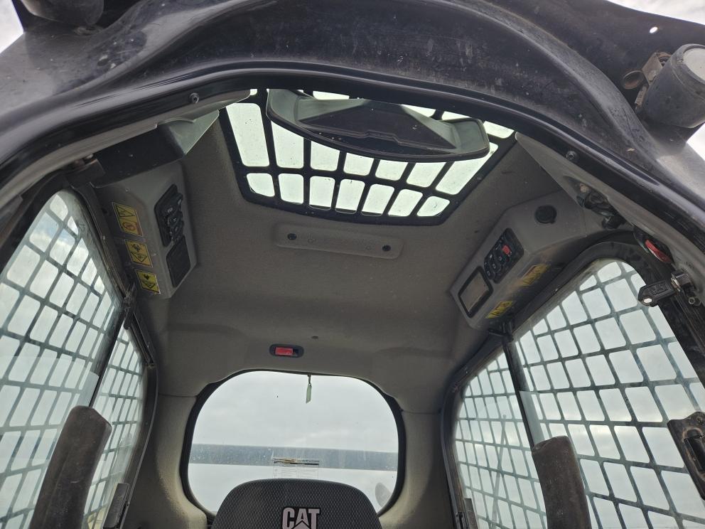 Image for 2019 Caterpillar 259D3