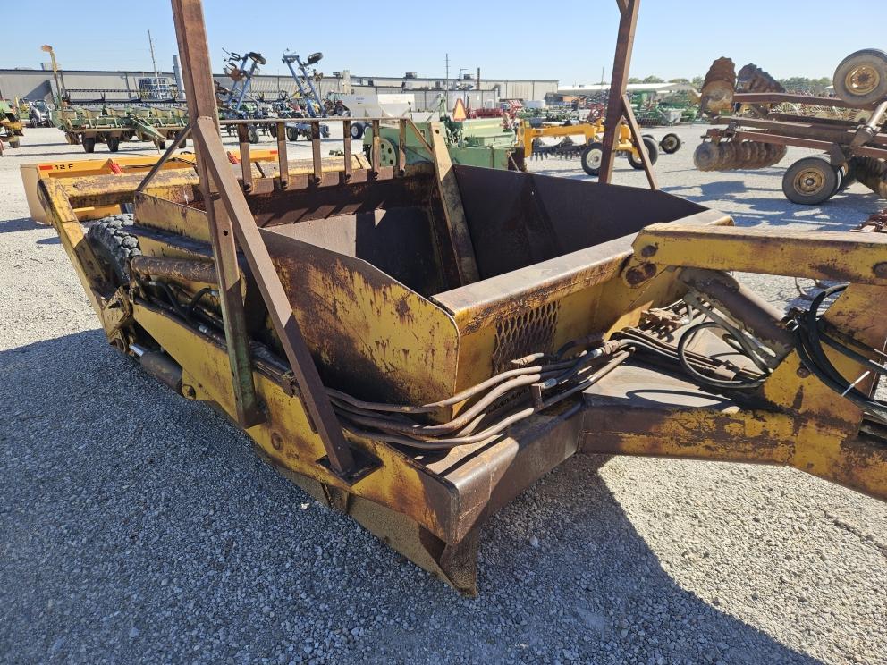 Image for Reynolds 8CF