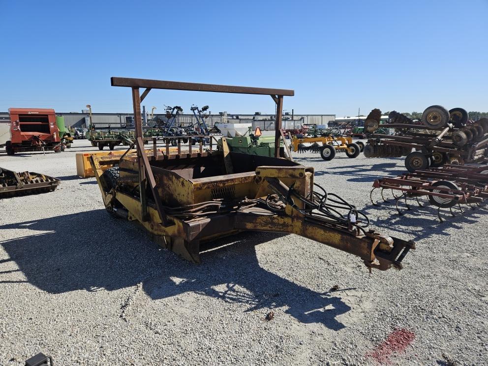 Image for Reynolds 8CF