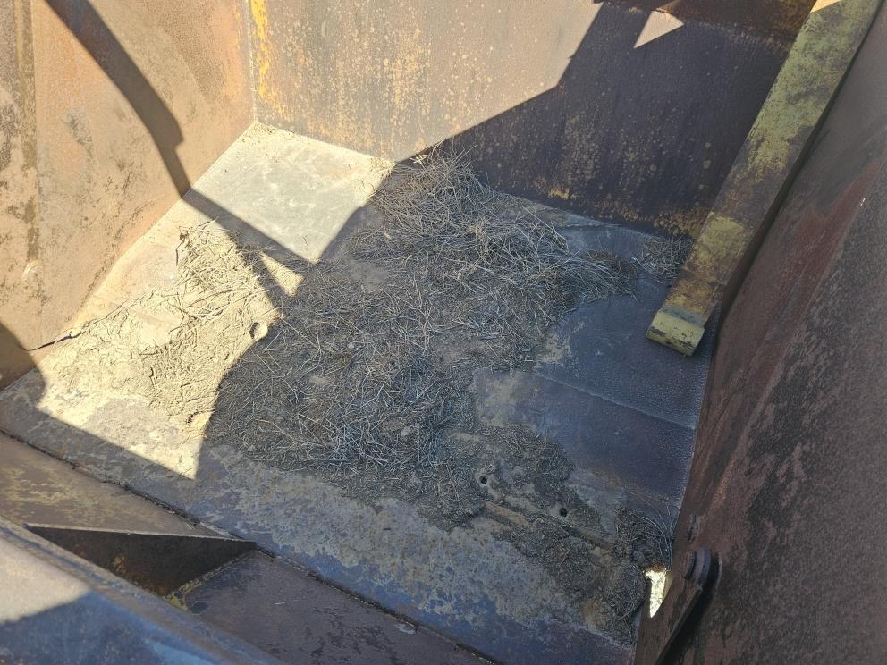 Image for Reynolds 8CF