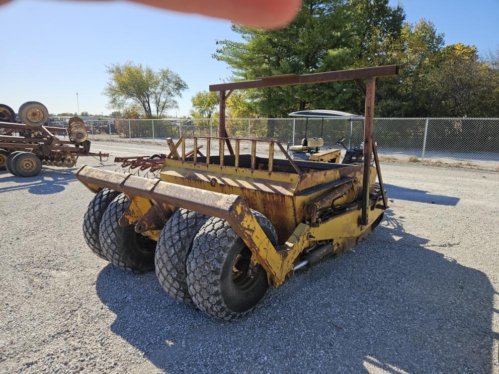 Image for Reynolds 8CF