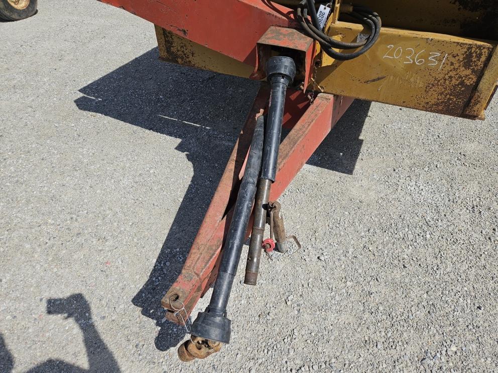 Image for Knight 410