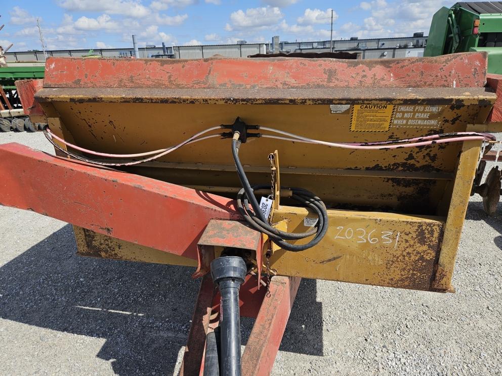 Image for Knight 410