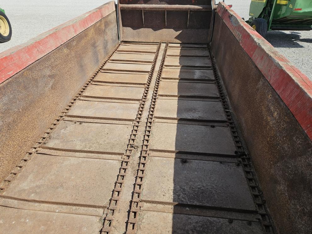 Image for Knight 410