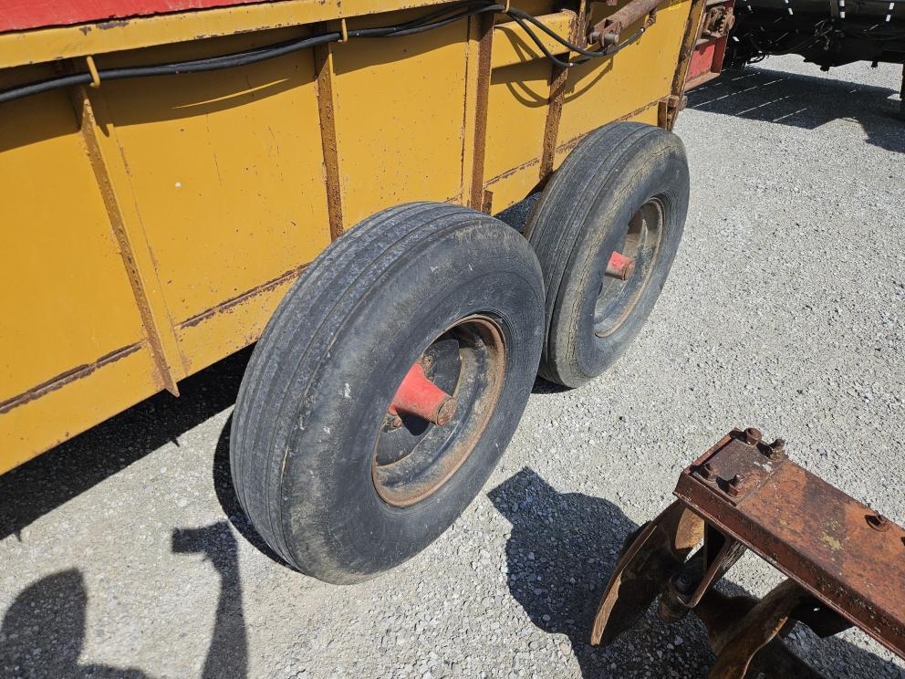 Image for Knight 410