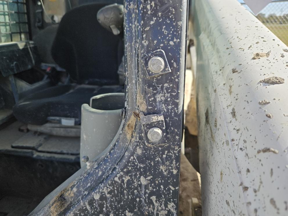 Image for 2020 Bobcat T870