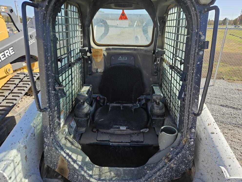 Image for 2020 Bobcat T870