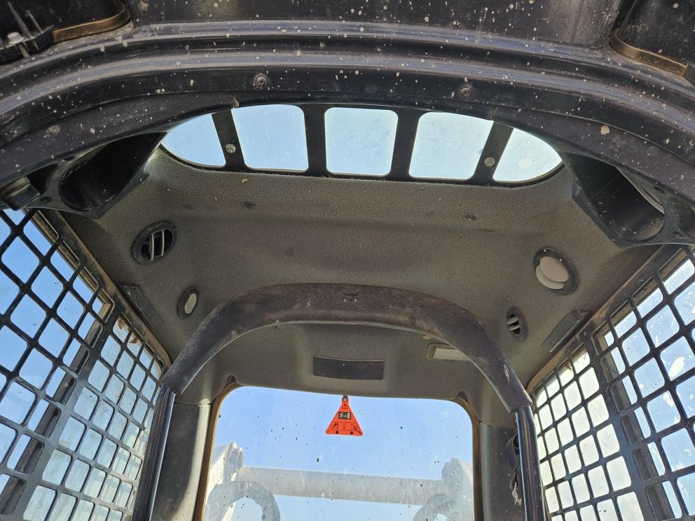 Image for 2020 Bobcat T870