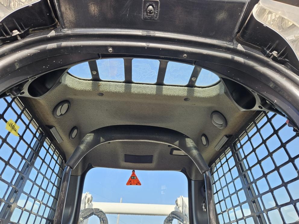 Image for 2020 Bobcat T870