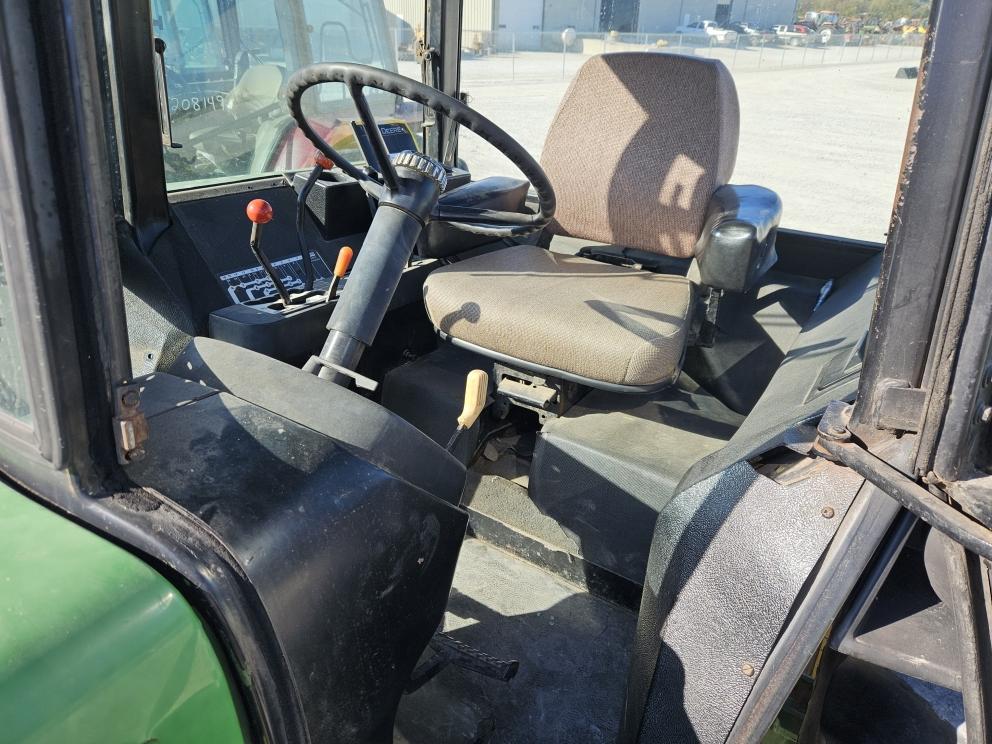 Image for 1974 John Deere 4230