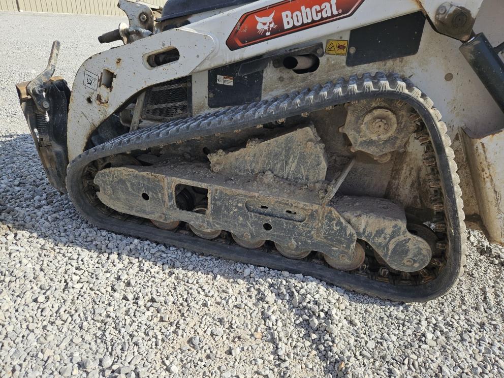 Image for 2020 Bobcat MT100