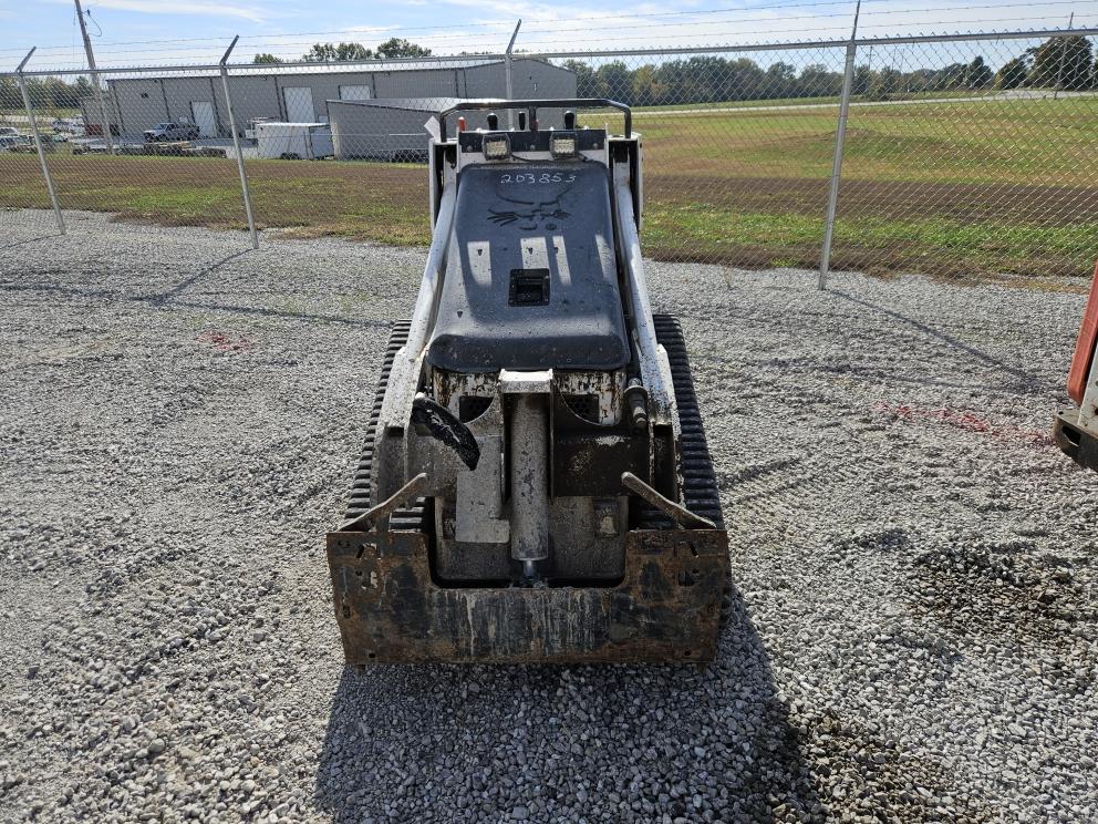 Image for 2020 Bobcat MT100