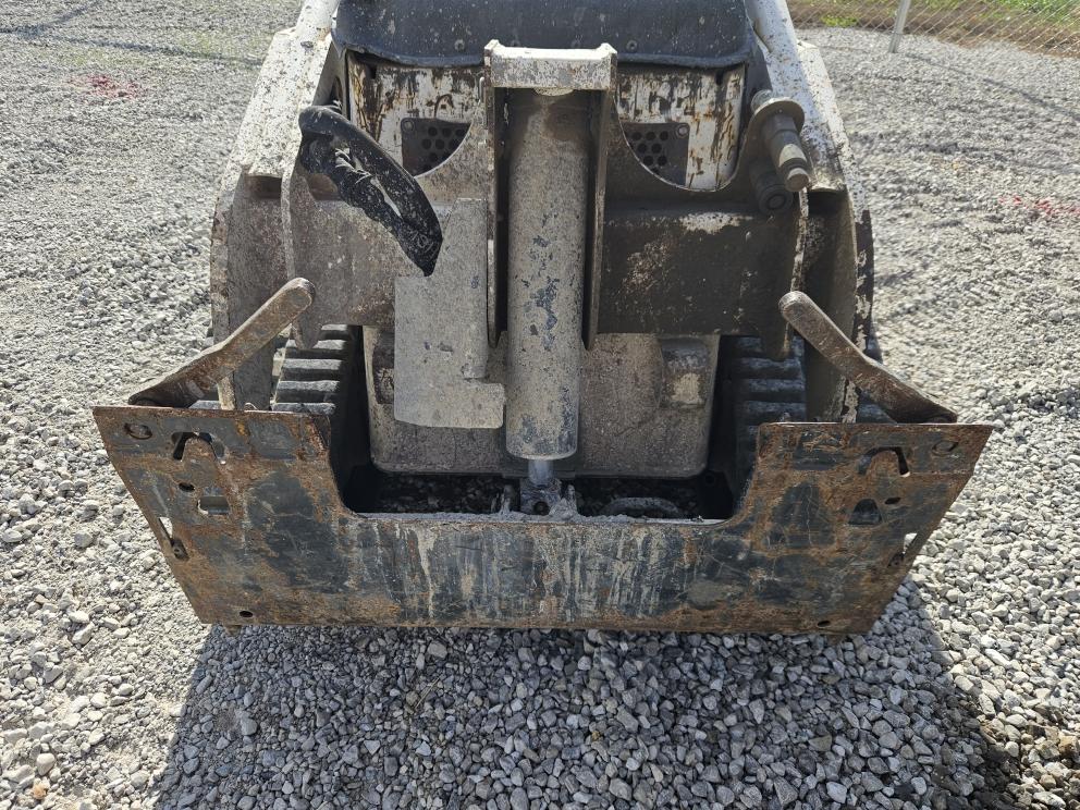 Image for 2020 Bobcat MT100