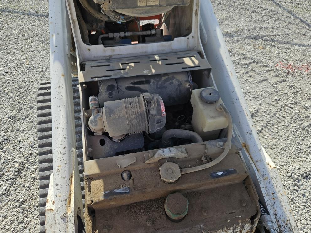 Image for 2020 Bobcat MT100