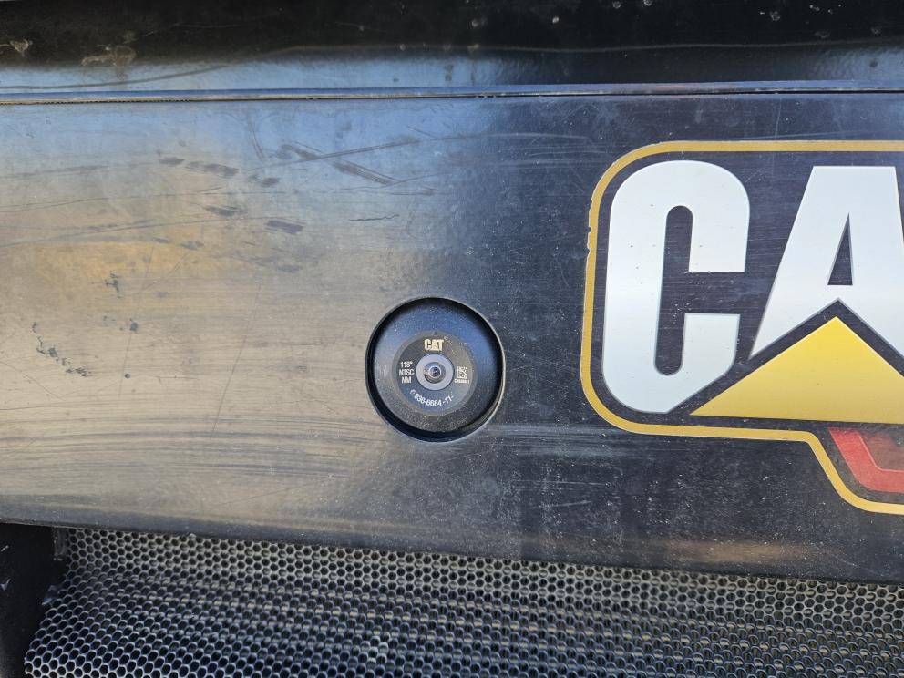 Image for 2023 Caterpillar 299D3