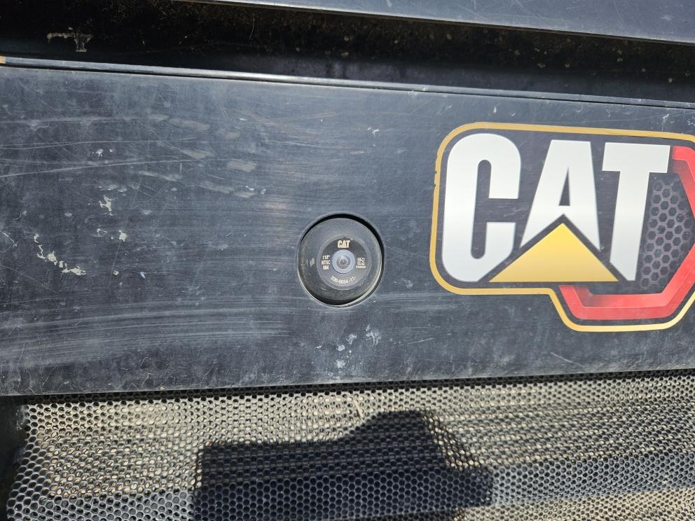 Image for 2023 Caterpillar 299D3