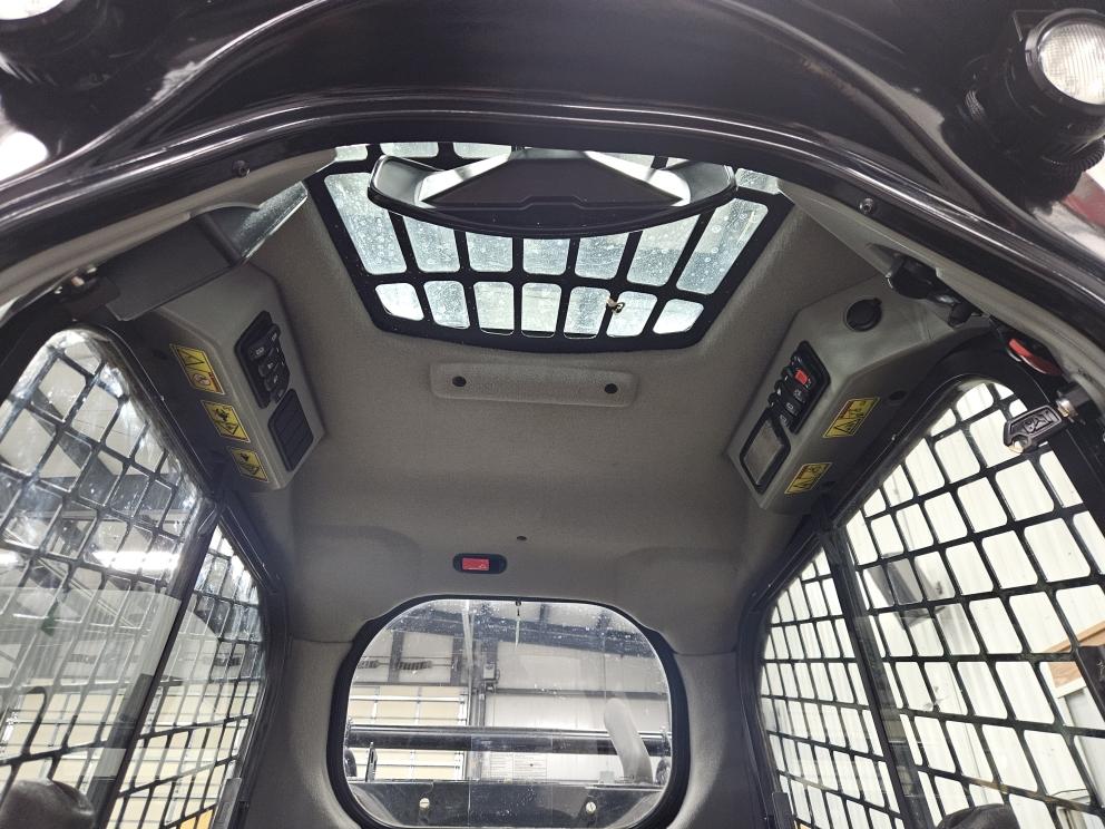 Image for 2023 Caterpillar 299D3