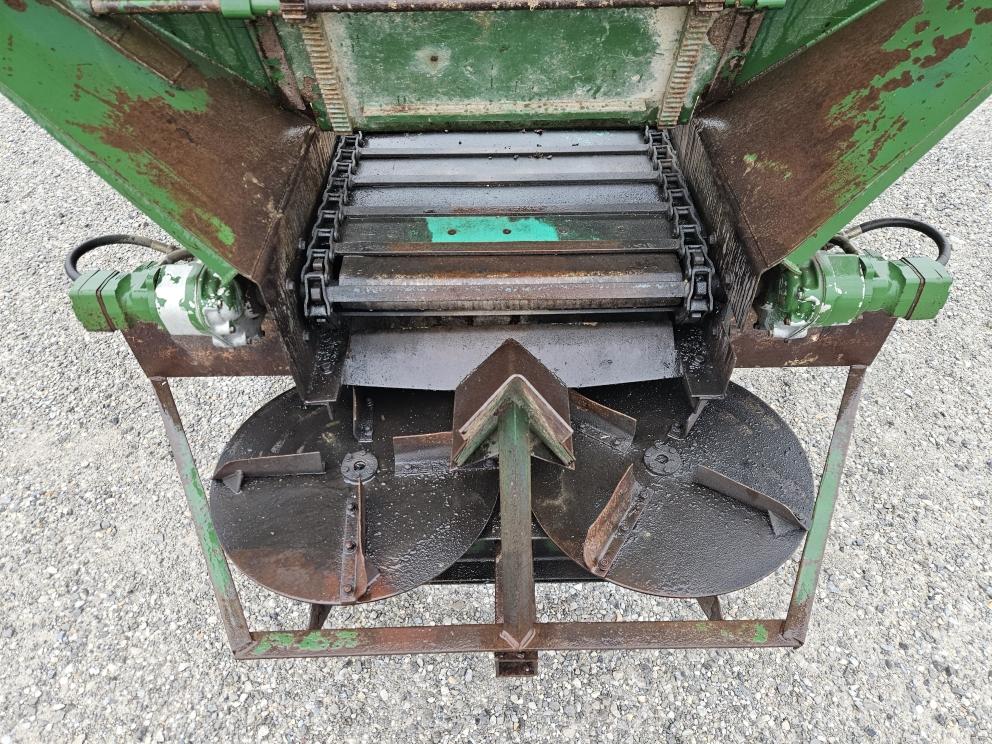 Image for BBI Litter