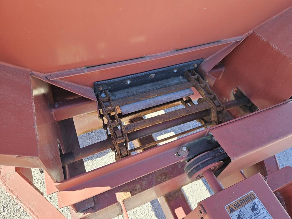 Image for BBI Litter