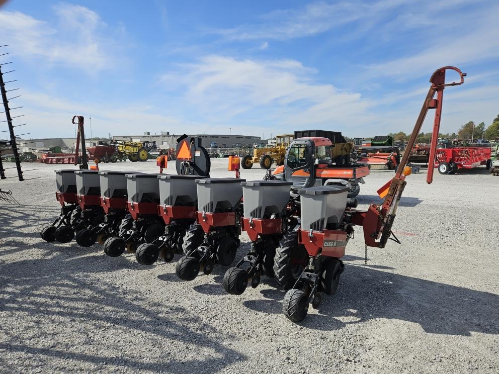 Image for Case IH 1200