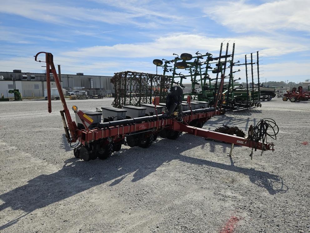 Image for Case IH 1200