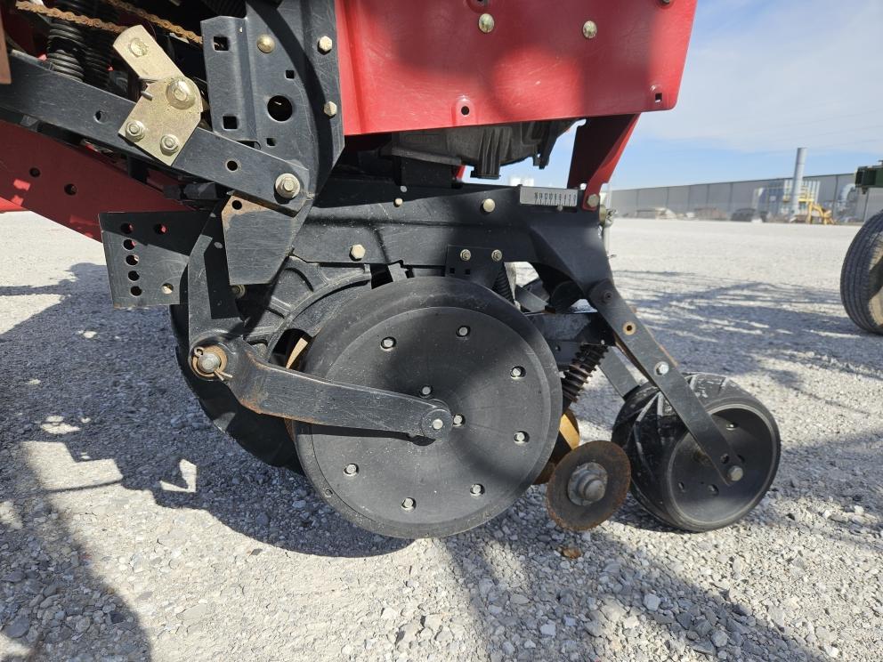 Image for Case IH 1200