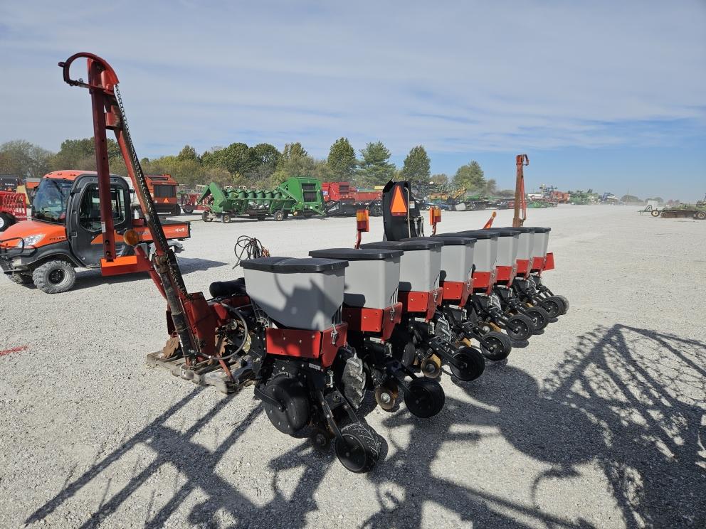 Image for Case IH 1200