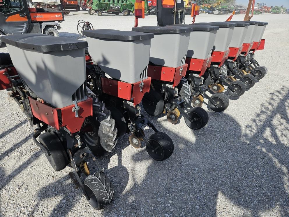 Image for Case IH 1200