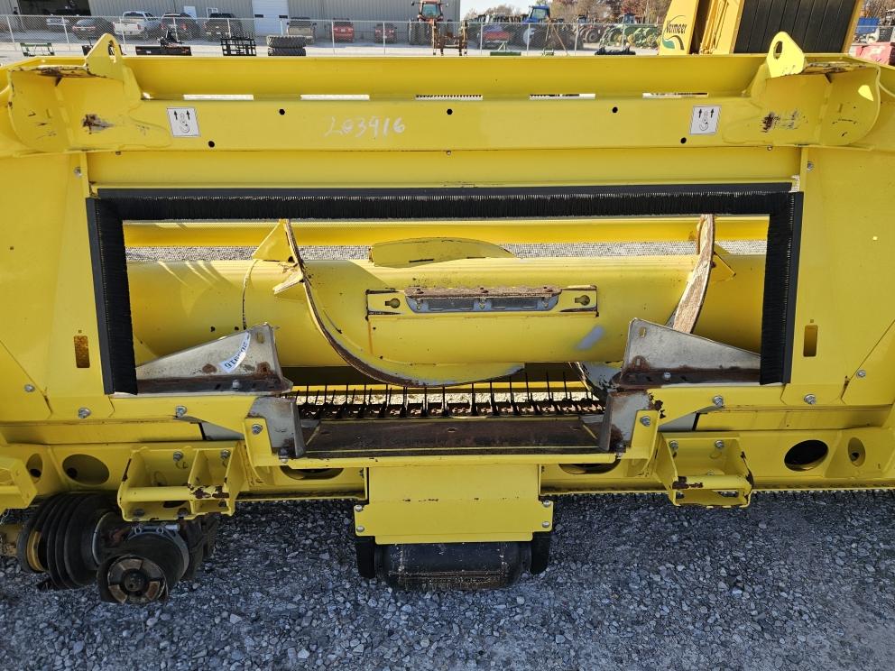 Image for 2019 John Deere 659