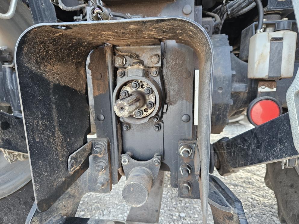 Image for 2022 Deutz 5110G