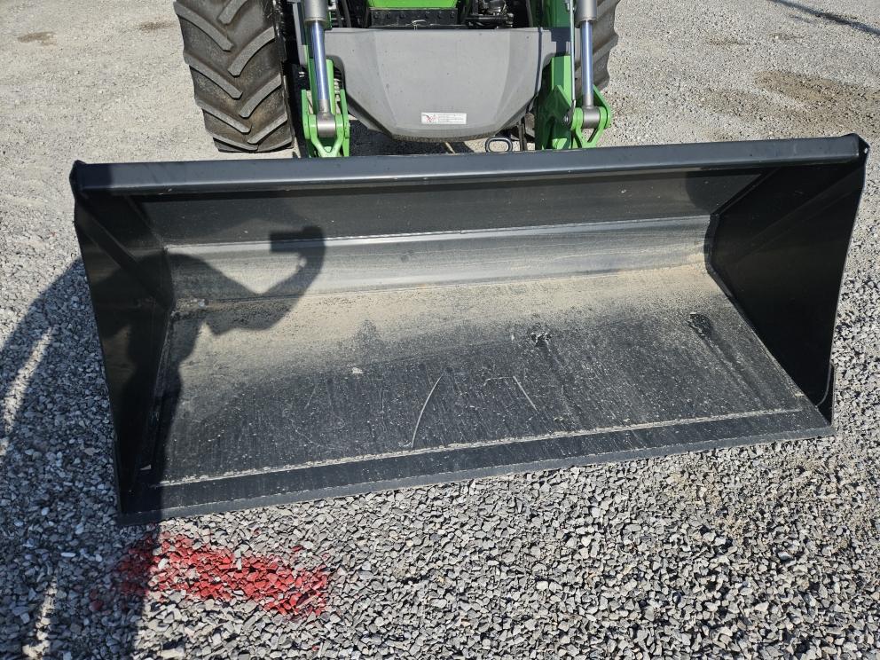 Image for 2022 Deutz 5110G