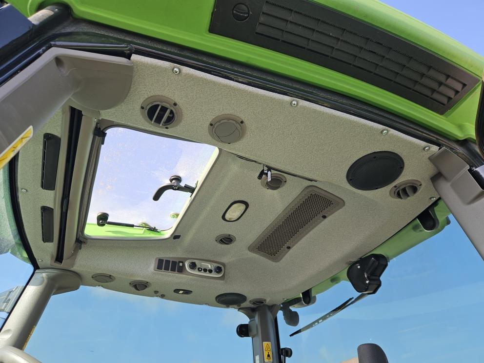 Image for 2022 Deutz 5110G